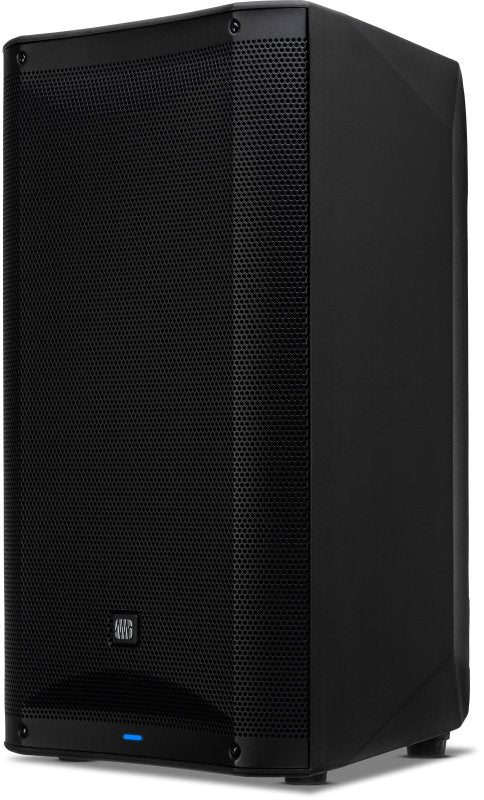 Presonus AIR-XD-12 2-Way Active Extended Definition Loudspeaker - Image 4