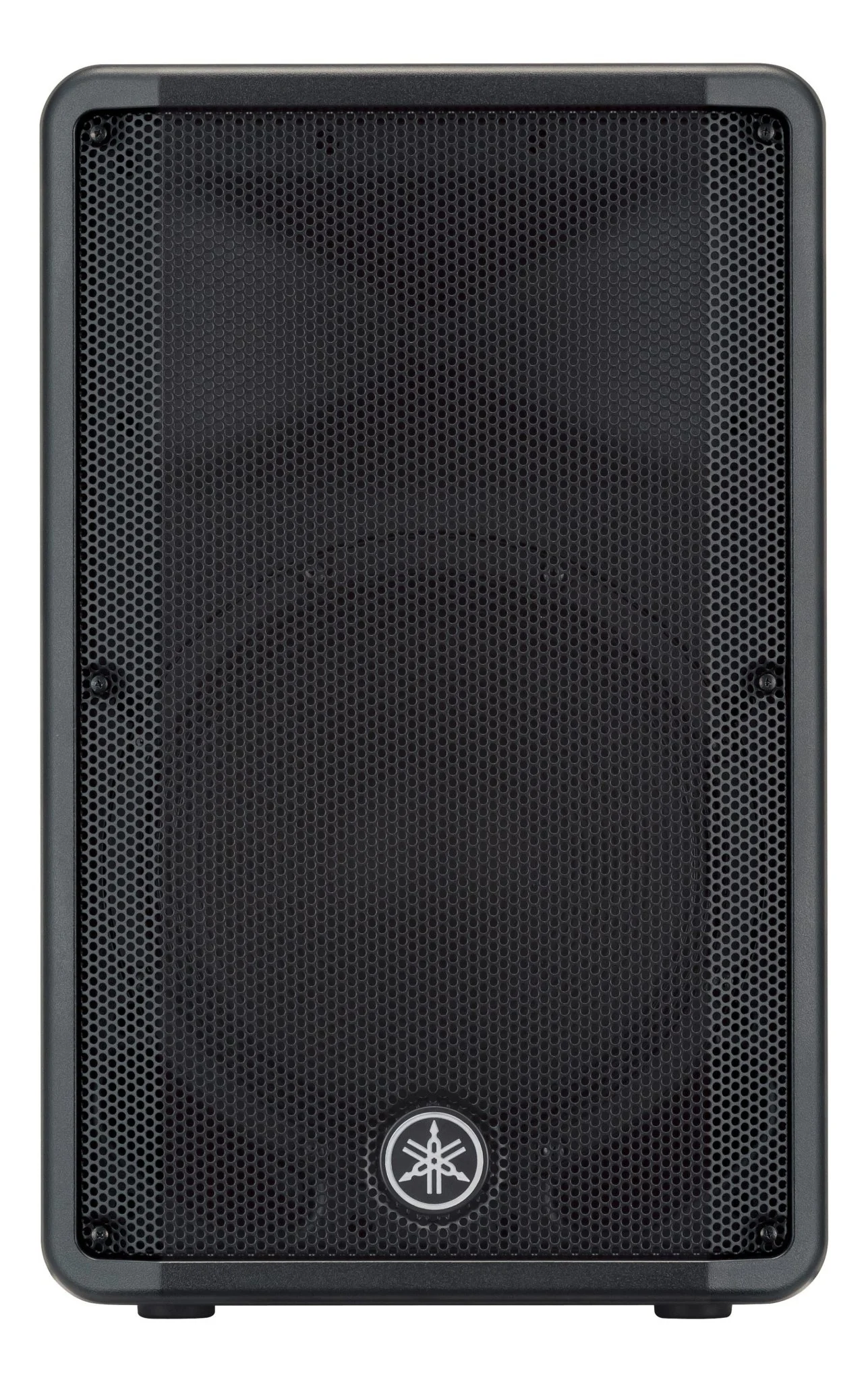 Yamaha DBR12 Active Speaker