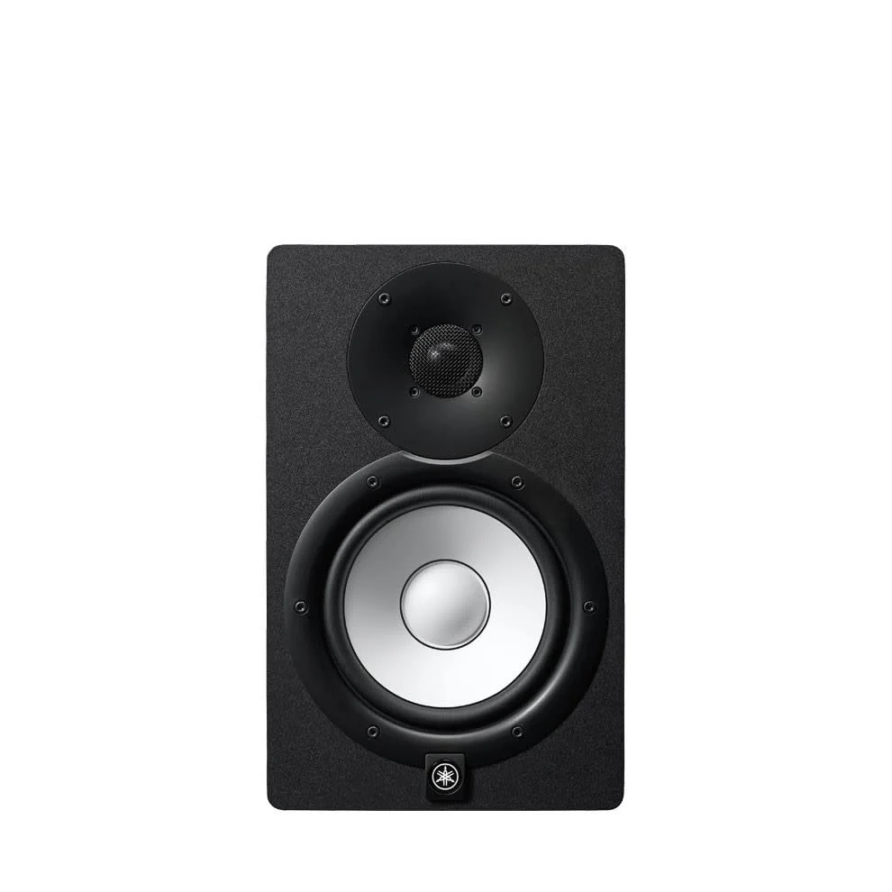 Haut-parleur Yamaha HS71