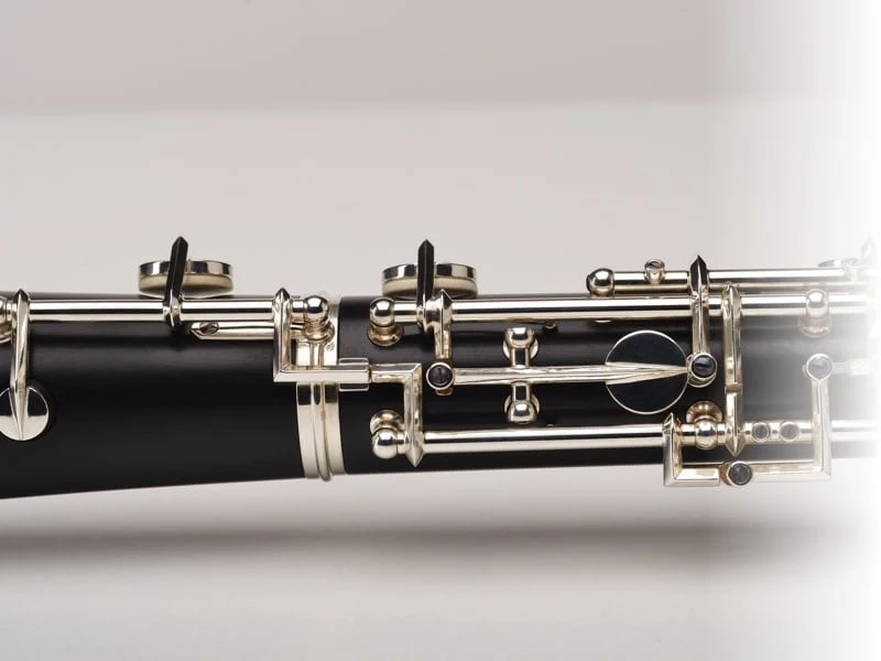 Buffet-Crampon Prodige Oboe - Image 3