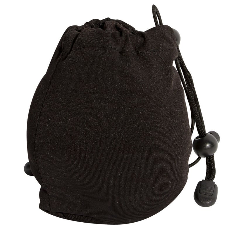 On-Stage 88-Key Keyboard Dust Cover - Image 5