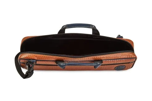 Gard Croco Single Flute Recorder Case Cover B Foot - Image 5