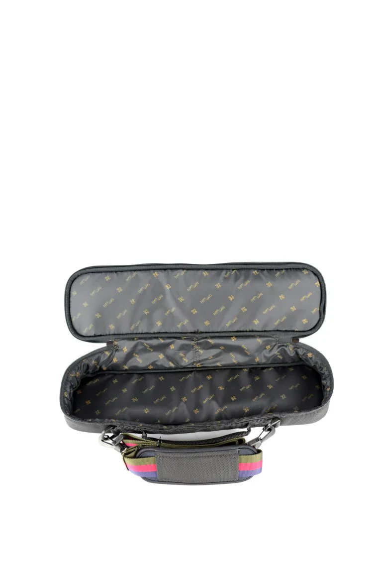 Bam Saint Germain Case Cover For Hightech Flute Case - Image 2