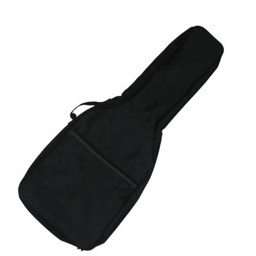 Solutions Padded 3/4 Classical Guitar Bag