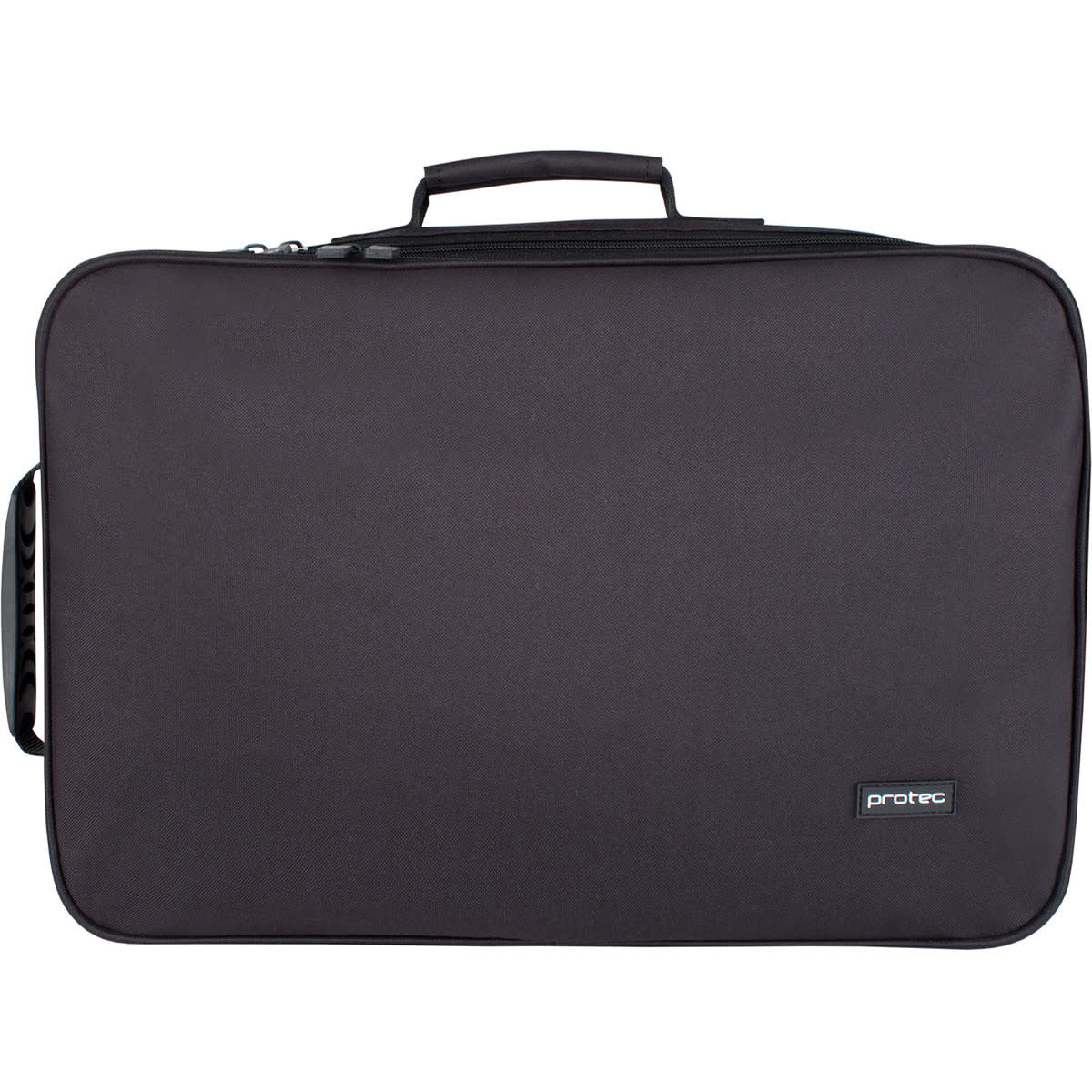 Protec Insulated Case Cover - 18.5 X 13.25 X 4.5"