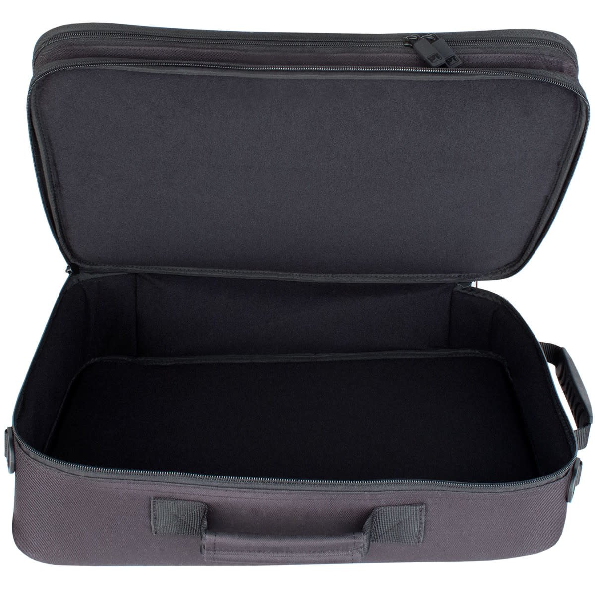 Protec Insulated Case Cover - 18.5 X 13.25 X 4.5" - Image 2