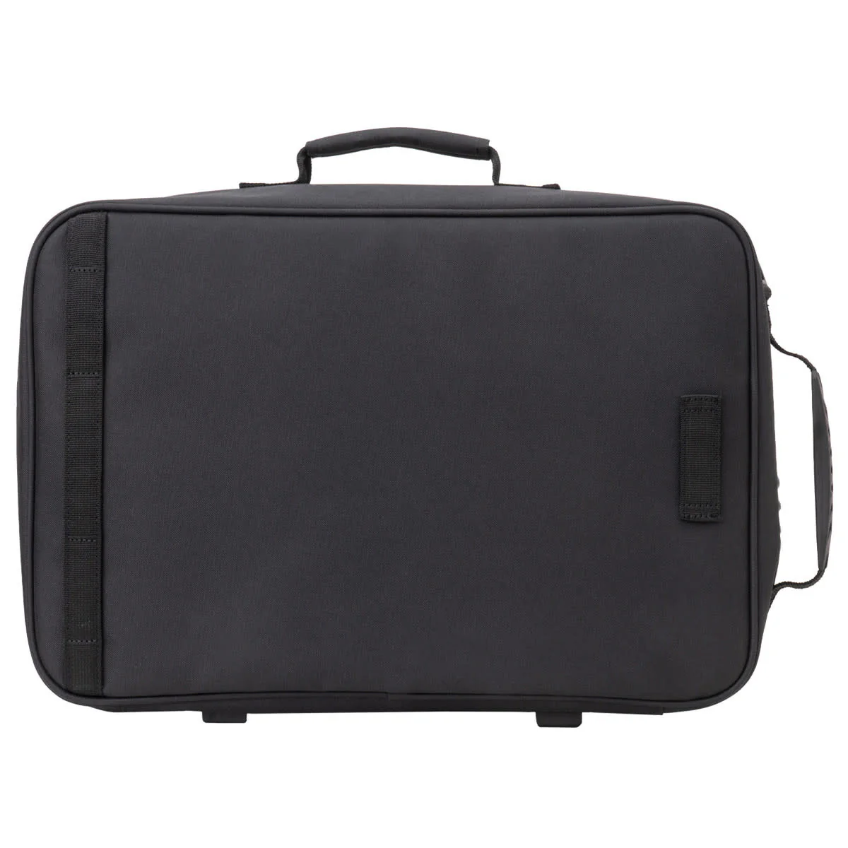 Protec Insulated Case Cover - 18.5 X 13.25 X 4.5" - Image 3