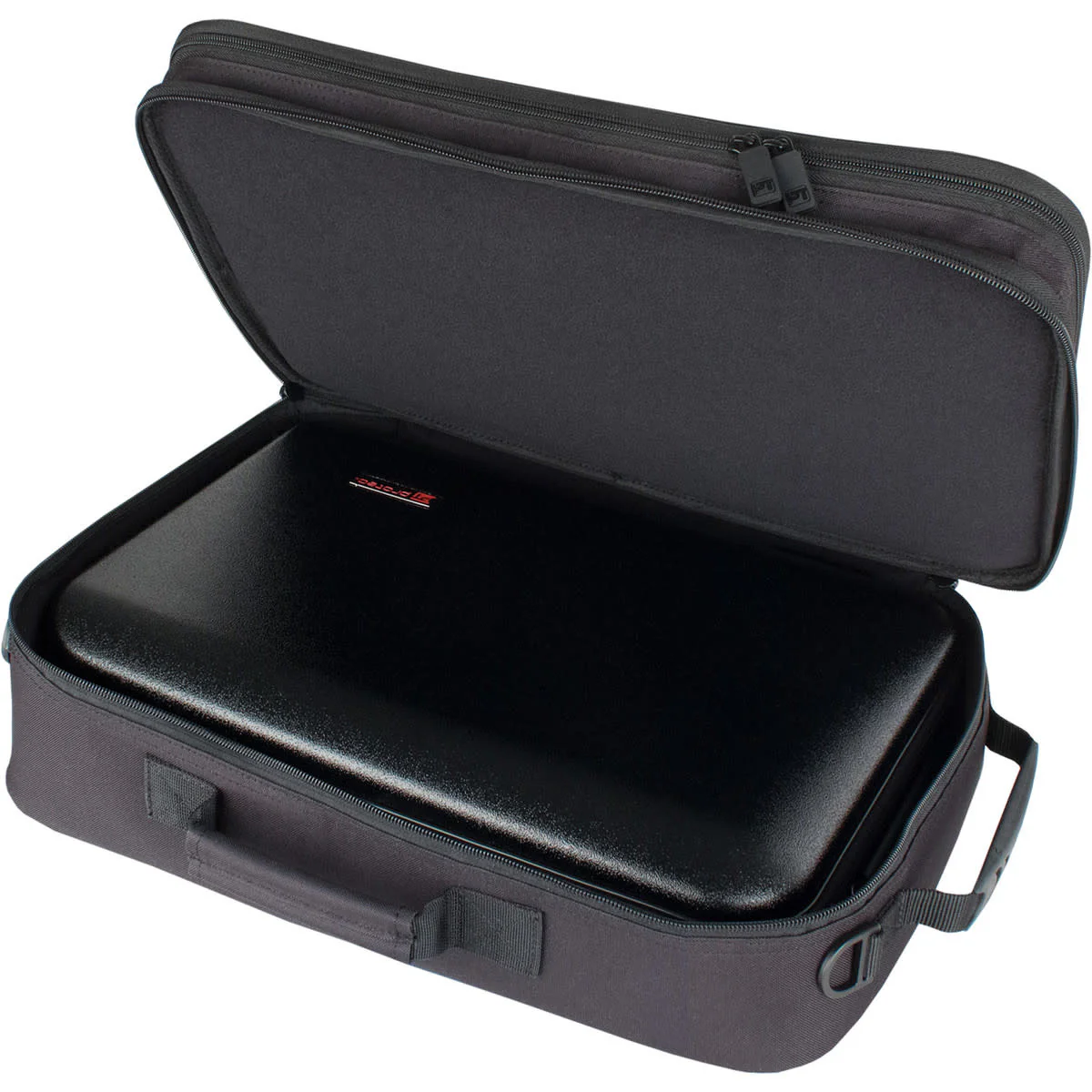 Protec Insulated Case Cover - 18.5 X 13.25 X 4.5" - Image 4