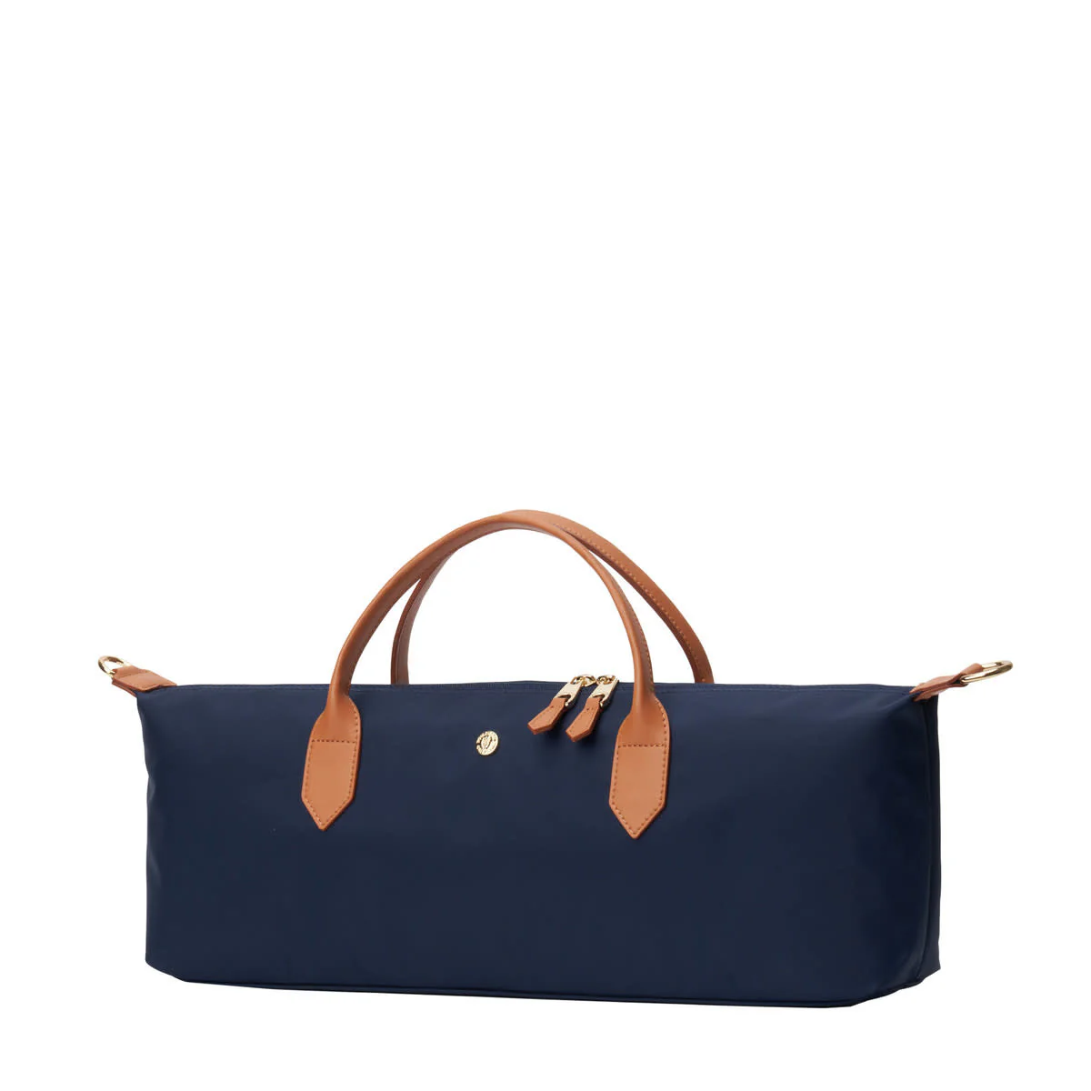 Boulevard x Protec Flute Bag - Blue - Image 4