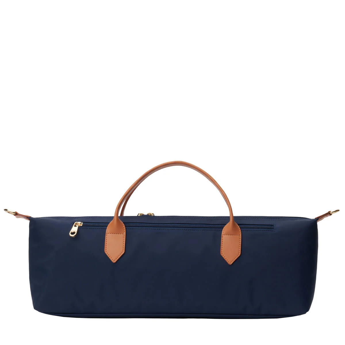 Boulevard x Protec Flute Bag - Blue - Image 5