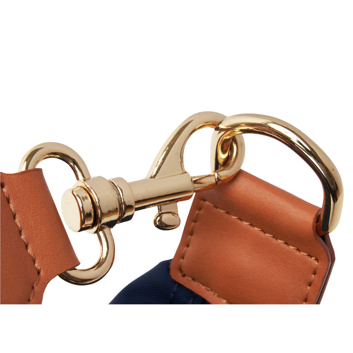 Boulevard x Protec Flute Bag - Blue - Image 9