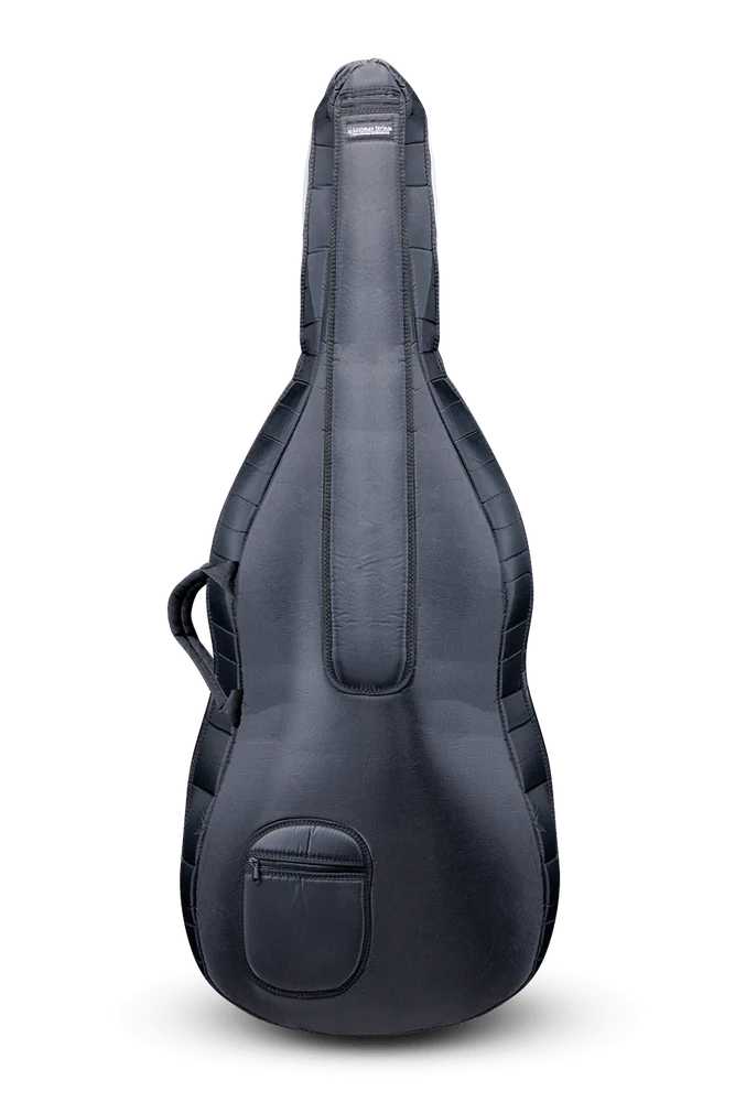 Eastman 4/4 Cello Gig Bag
