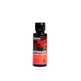 Planet Wave Hydrate Fingerboard Conditioner