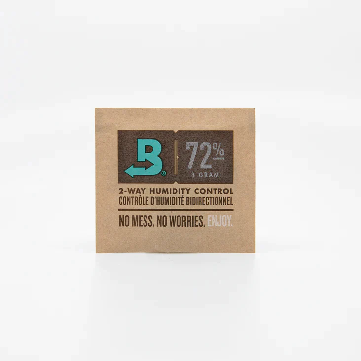 Boveda 72% Humidifier (2x)