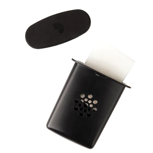 Planet Waves Acoustic Guitar Humidifier Pro - Image 2