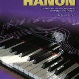 Jazz Chord Hanon - Image 8