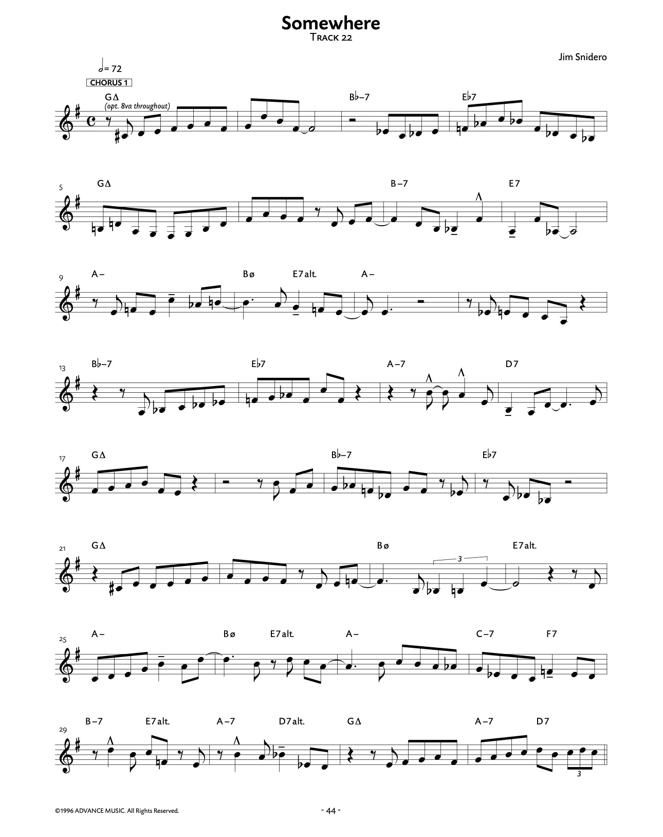 Jazz Conception, Electric Guitar - Image 10