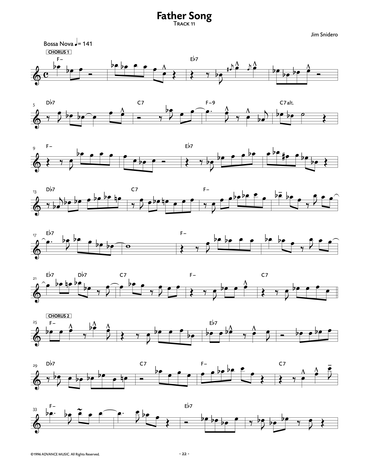 Jazz Conception, Electric Guitar - Image 5