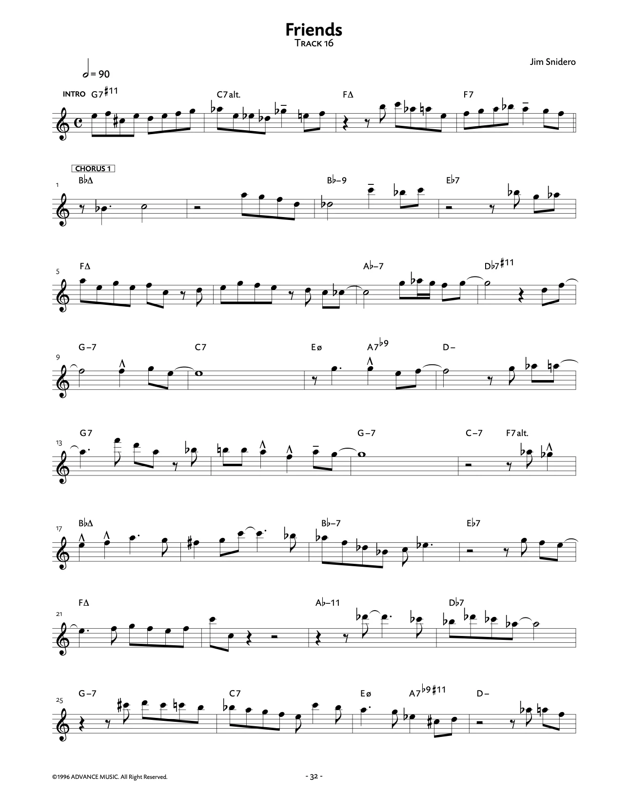 Jazz Conception, Electric Guitar - Image 8