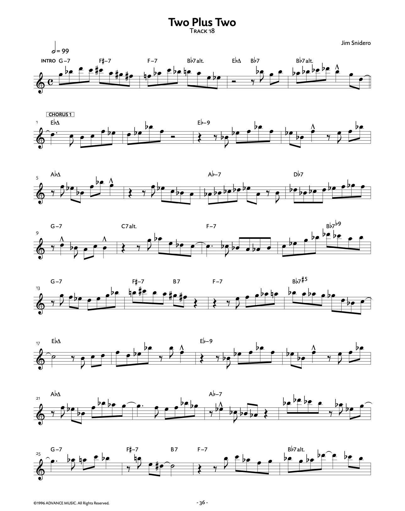 Jazz Conception, Electric Guitar - Image 9