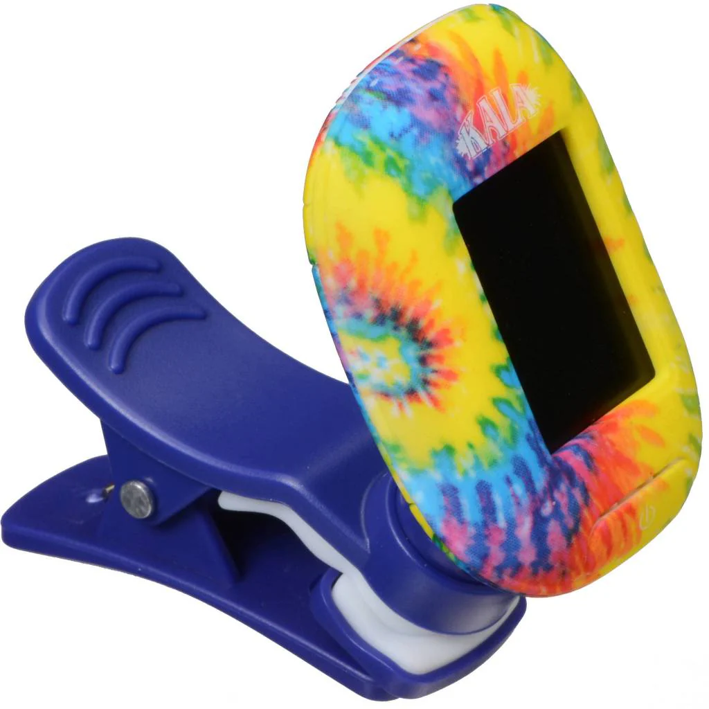Kala Klipz Ukulele Tuner - Image 4