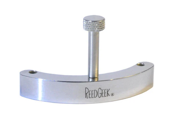 Klangbogen Bore & Reed Stabilizer by ReedGeek - Image 7