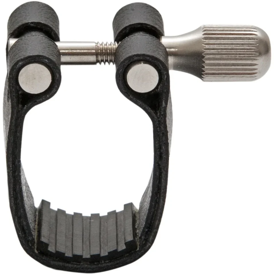BG Standard Bass Clarinet Ligature - Image 2