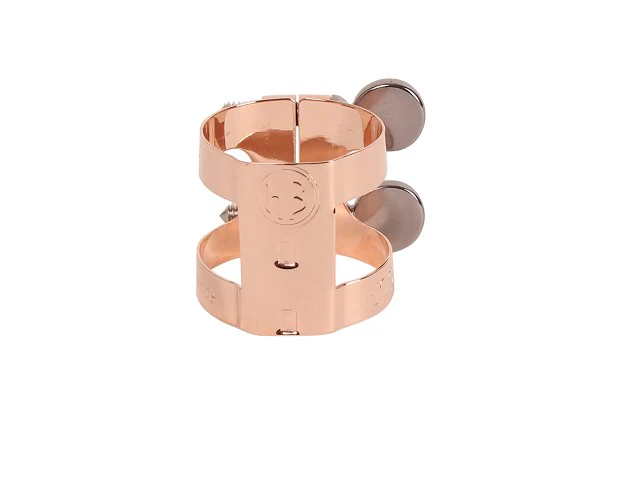 Buffet-Crampon Icon Ligature for Clarinet
