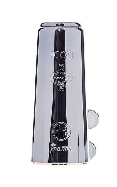 Buffet-Crampon Icon Ligature for Clarinet - Image 2