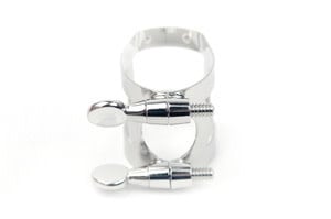 Rico Eb Clarinet Ligature