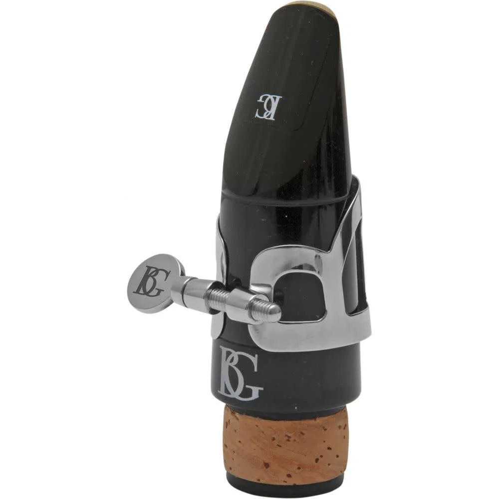 BG Tradition Bb Clarinet Ligature - Image 4
