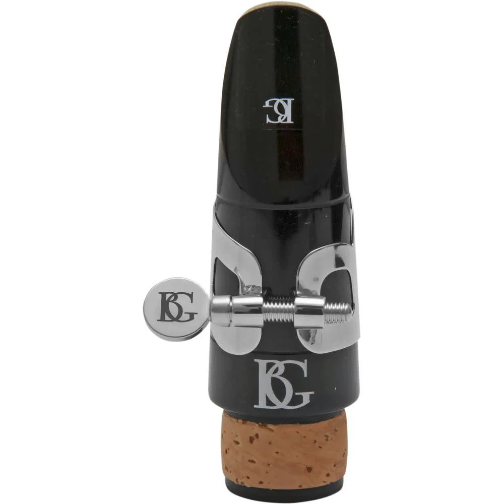 BG Tradition Bb Clarinet Ligature - Image 5