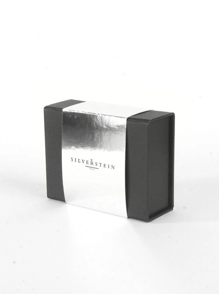Silverstein Works Original T Clarinet Ligature - Medium - Image 4