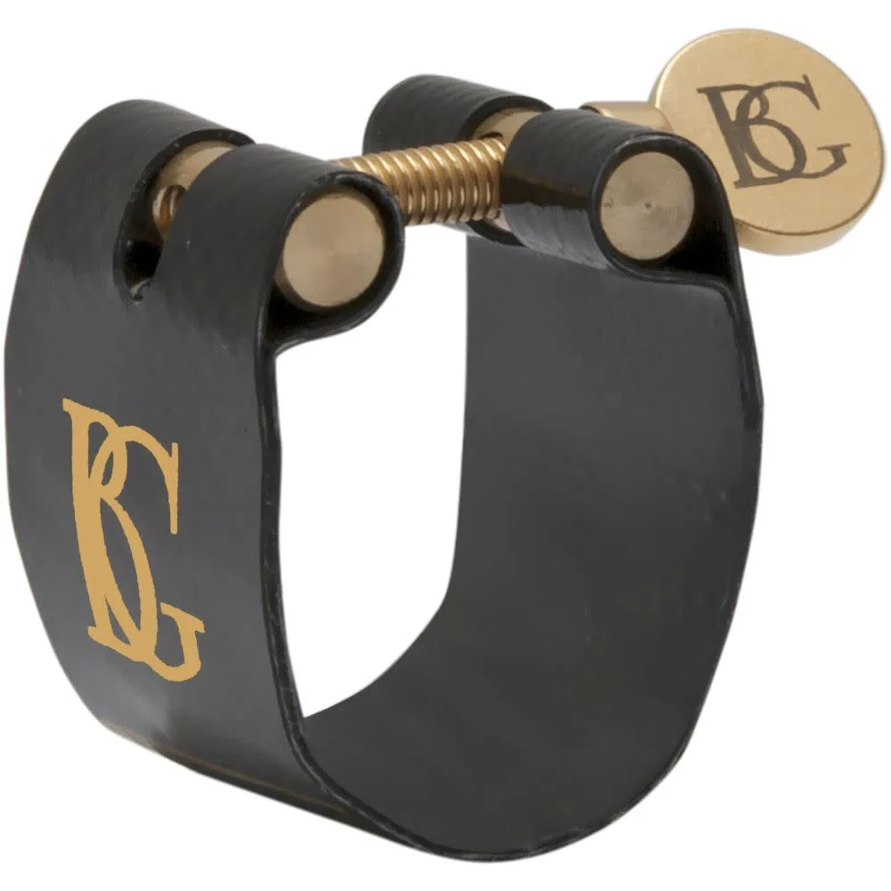BG Flex Alto Saxophone Ligature