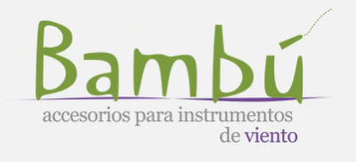 Bambù Tenor Saxophone Ligature - Image 4