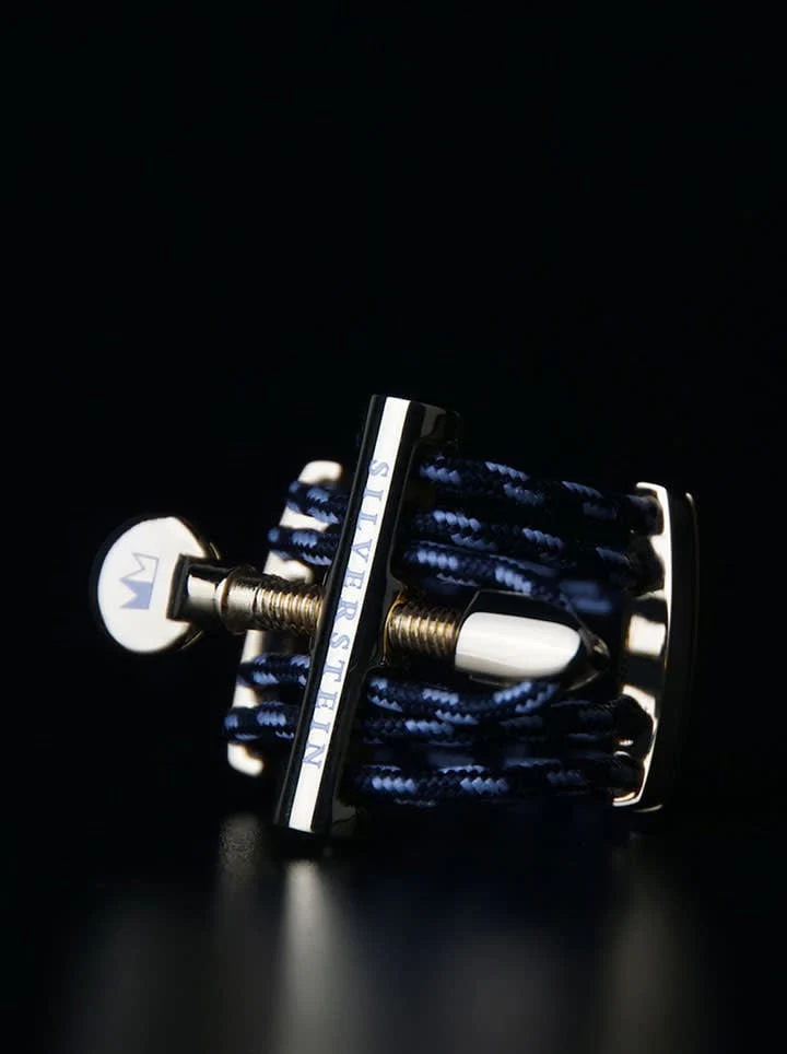 Silverstein CRYO4T ligature - Image 2