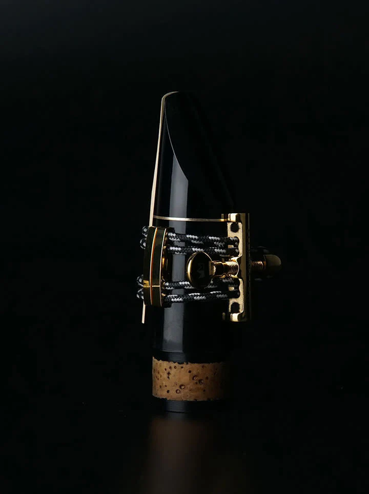 Silverstein CRYO4T ligature - Image 3