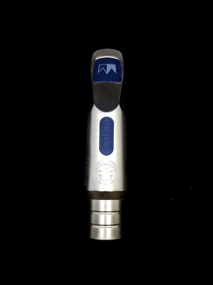 Silverstein CRYO4T ligature - Image 4