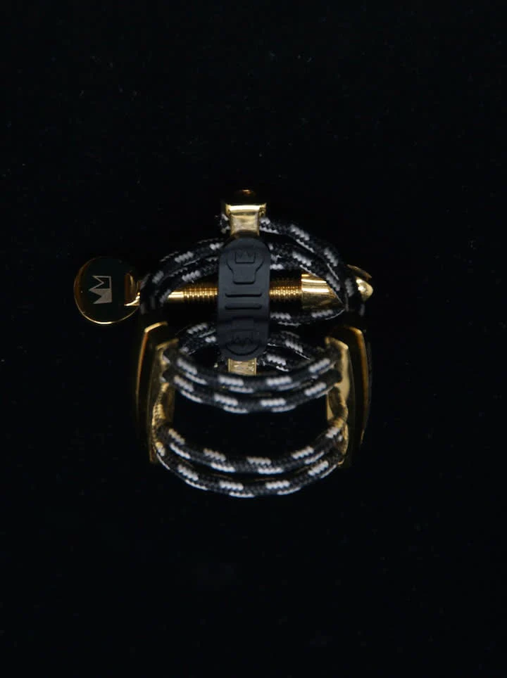 Silverstein CRYO4T ligature - Image 6