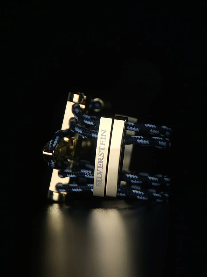 Silverstein CRYO4T ligature - Image 9