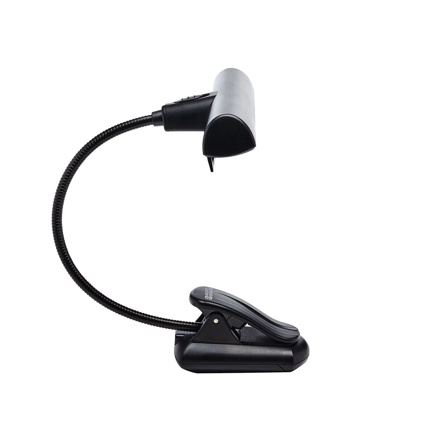Mighty Bright Encore Light - Black - Image 4