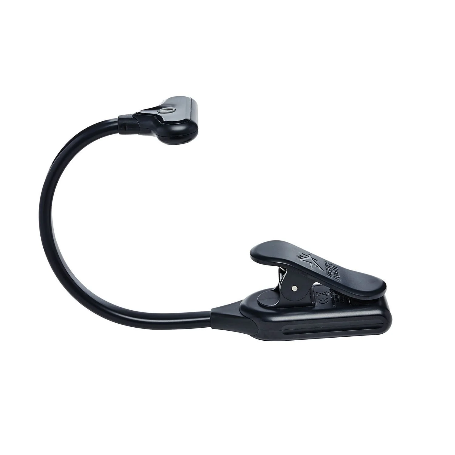 Mighty Bright NuFlex Music Light - Image 2