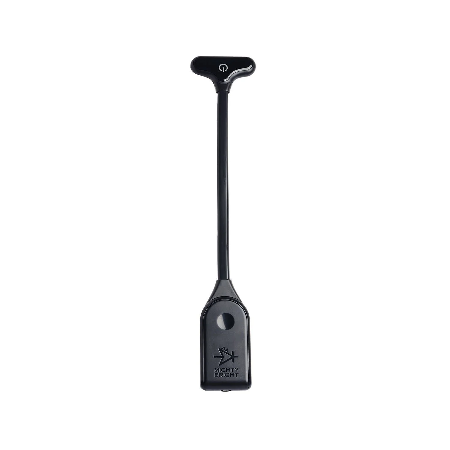 Mighty Bright NuFlex Music Light - Image 5