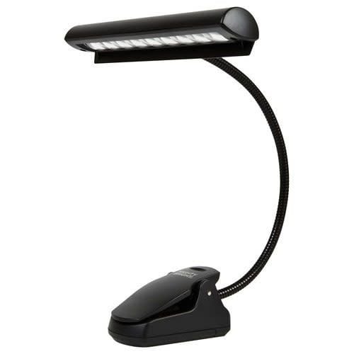 Mighty Bright Orchestra Music Stand Light