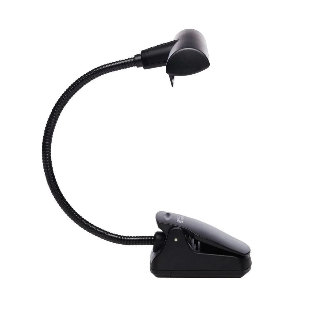 Mighty Bright Orchestra Music Stand Light - Image 2