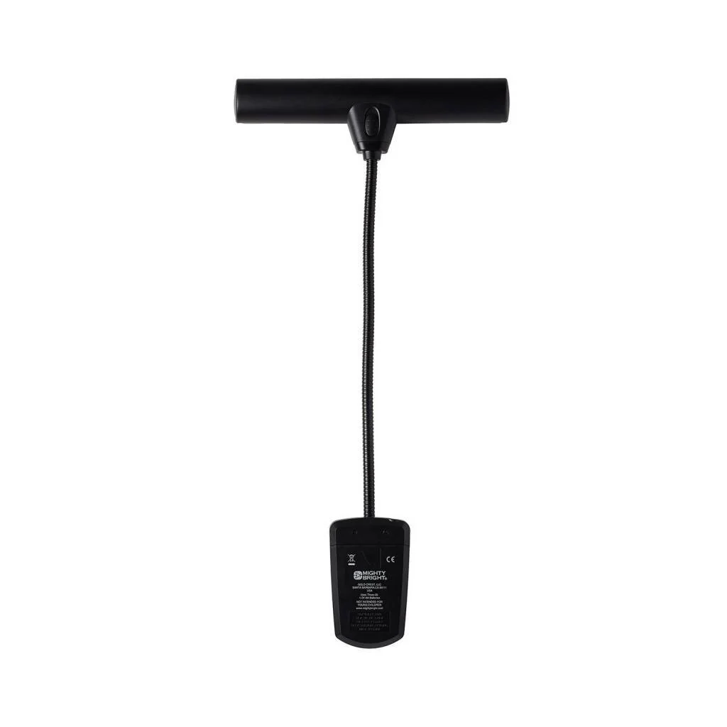 Mighty Bright Orchestra Music Stand Light - Image 3