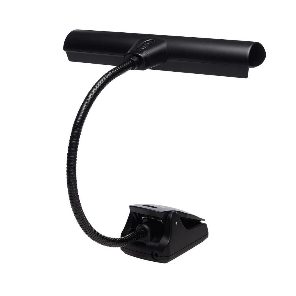 Mighty Bright Orchestra Music Stand Light - Image 4