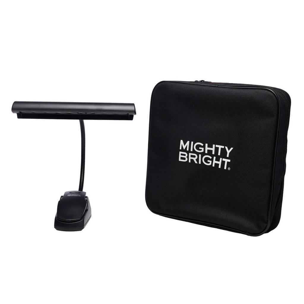 Mighty Bright Orchestra Music Stand Light - Image 5