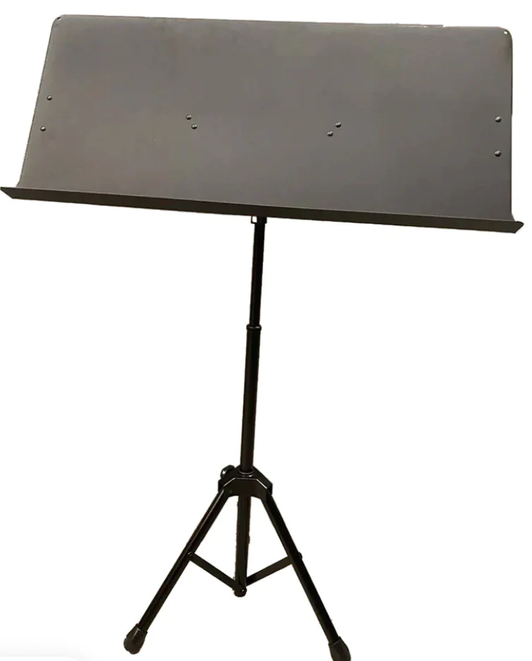 Hercules BS243B Conductor Stand
