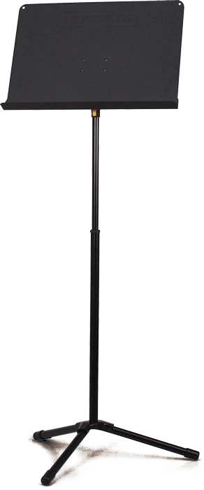 Hercules Symphony Stand With Quick Release Mechanism